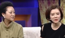 王丽云爆料最新消息,最新热点事件内幕大揭秘