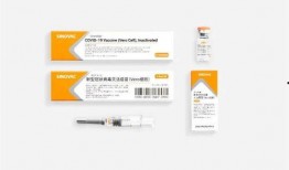 最新爆料新冠疫苗有哪些,揭秘新型疫苗研发动态与突破