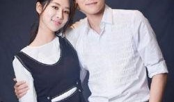 秦俊杰最新爆料杨紫,杨紫真实一面首度曝光！