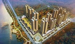 天悦湾最新消息爆料萍乡,萍乡版图再添璀璨明珠”