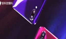 倾城pro最新爆料,揭秘神秘功能与升级亮点