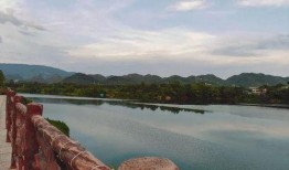 爆料罗村水库最新消息视频,揭秘视频曝光惊人真相