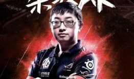 绝迹被最新爆料的人是谁,揭秘神秘爆料者身份之谜