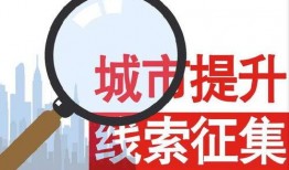 最新爆料电话大全新闻网,揭秘神秘电话号码背后的秘密