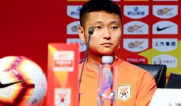 成源最新爆料新闻视频,揭秘幕后真相，视频内容引发热议