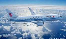 泰国航空爆料最新消息,揭秘神秘航班背后的故事
