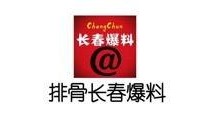 长春天力最新爆料,揭秘神秘项目背后的科技力量