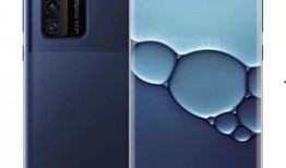 倾城pro最新爆料,揭秘神秘功能与升级亮点