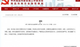 石家庄银行最新爆料信息,揭秘业务创新与市场布局新动向