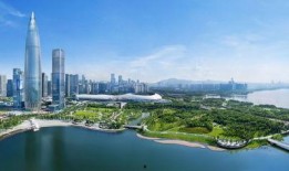 天悦湾最新消息爆料萍乡,萍乡版图再添璀璨明珠”