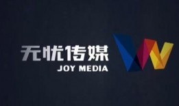 最新爆料无忧传媒网站,揭秘行业背后惊人内幕