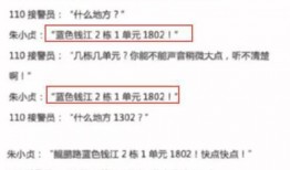 济宁嘉祥爆料案件最新进展,疑点重重，案情再起波澜