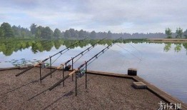 俄钓4最新爆料,揭秘神秘项目背后的真相与影响