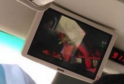 最新爆料汽车视频播放,最新汽车视频曝光，科技与时尚的完美融合