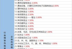 老姜爆料视频大全最新下载,最新下载内容大汇总