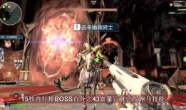 逆战影舞忍道最新爆料,神秘忍道技能曝光，战斗格局再升级！