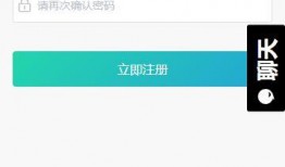 黑科吃瓜爆料最新进展知乎,知乎热议背后的真相！”