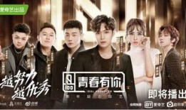 青春有你2最新爆料,选手们激烈角逐，精彩瞬间抢先看！