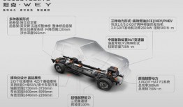 最新爆料汽车视频播放,最新汽车视频曝光，科技与时尚的完美融合