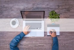 朝鲜最新爆料视频大全,揭秘神秘国度真实面貌