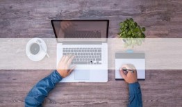 朝鲜最新爆料视频大全,揭秘神秘国度真实面貌