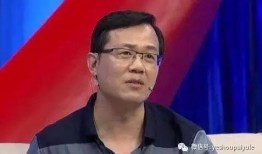 南京卫视卓伟最新爆料,南京卫视揭秘娱乐圈惊人内幕