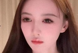 网红豆姐最新爆料,揭秘网红圈最新动态！