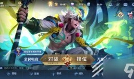 王者荣耀最新爆料加星,加星系统革新，战力提升再升级！