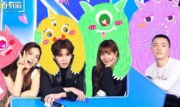 青春有你2最新爆料,选手们激烈角逐，精彩瞬间抢先看！