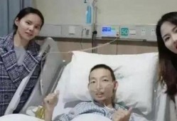 最新爆料杜心枝,揭秘背后惊人真相