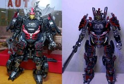 变形金刚ss最新爆料,最新爆料揭示神秘角色与剧情转折