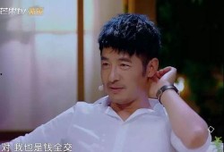 刘大锤最新爆料杨九郎视频,杨九郎最新视频幕后真相曝光