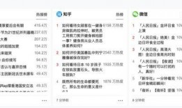 黑科吃瓜爆料最新进展知乎,知乎热议背后的真相！”