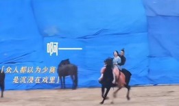 吴磊狗仔爆料视频大全最新,揭秘明星幕后生活瞬间