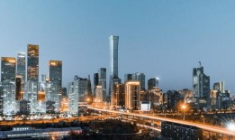 郑州cbd人民银行最新爆料,揭秘金融中心发展新动向