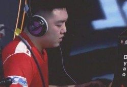 绝迹被最新爆料的人是谁,揭秘神秘爆料者身份之谜