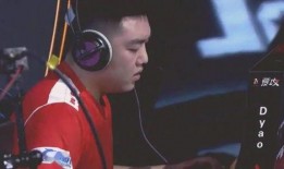 绝迹被最新爆料的人是谁,揭秘神秘爆料者身份之谜