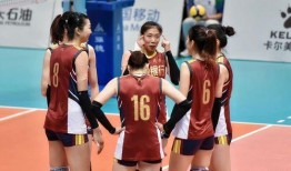 天津女排爆料视频最新版,备战新赛季的幕后故事