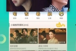 奥地利最新爆料视频大全,揭秘不为人知的幕后真相