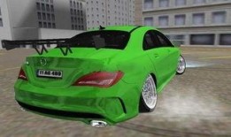 最新模拟驾驶游戏爆料,揭秘最新模拟驾驶游戏震撼爆料