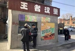 长春天力最新爆料,揭秘神秘项目背后的科技力量