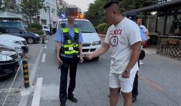 911爆料吃瓜网最新,最新热点事件深度剖析