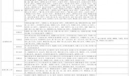 老姜爆料视频大全最新下载,最新下载内容大汇总