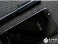 vivox最新款爆料,颠覆性设计，性能再升级