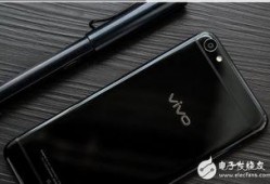 vivox最新款爆料,颠覆性设计，性能再升级