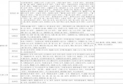 横店母女爆料视频大全最新,揭秘娱乐圈幕后真相