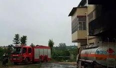 广水市最新事件爆料,最新爆料揭示惊人真相