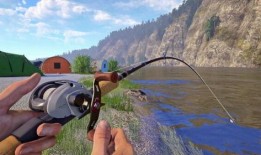 俄钓4最新爆料,揭秘神秘项目背后的真相与影响