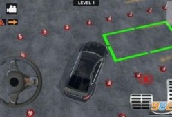 最新模拟驾驶游戏爆料,揭秘最新模拟驾驶游戏震撼爆料