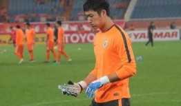 成源最新爆料新闻视频,揭秘幕后真相，视频内容引发热议